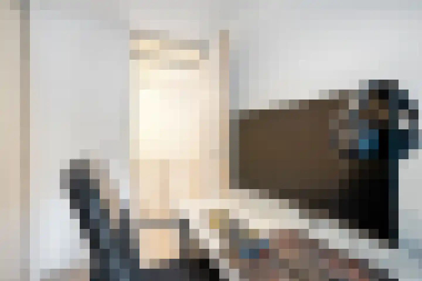 Meerloseweg 2 Uden thumbnail 33