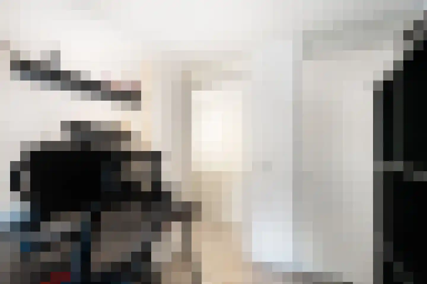 Meerloseweg 2 Uden thumbnail 34