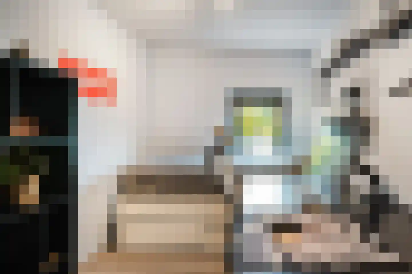 Meerloseweg 2 Uden thumbnail 35