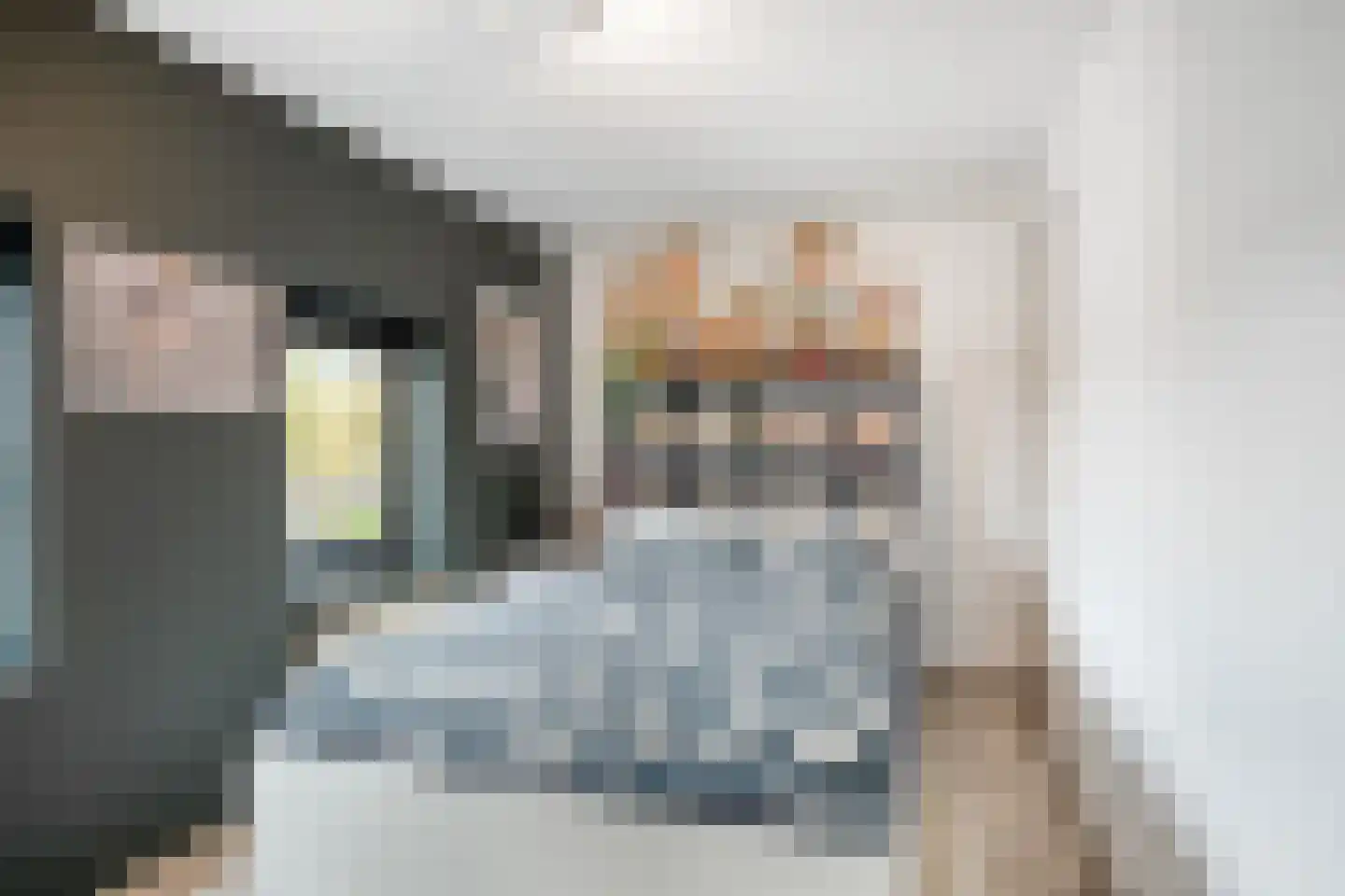 Meerloseweg 2 Uden thumbnail 36