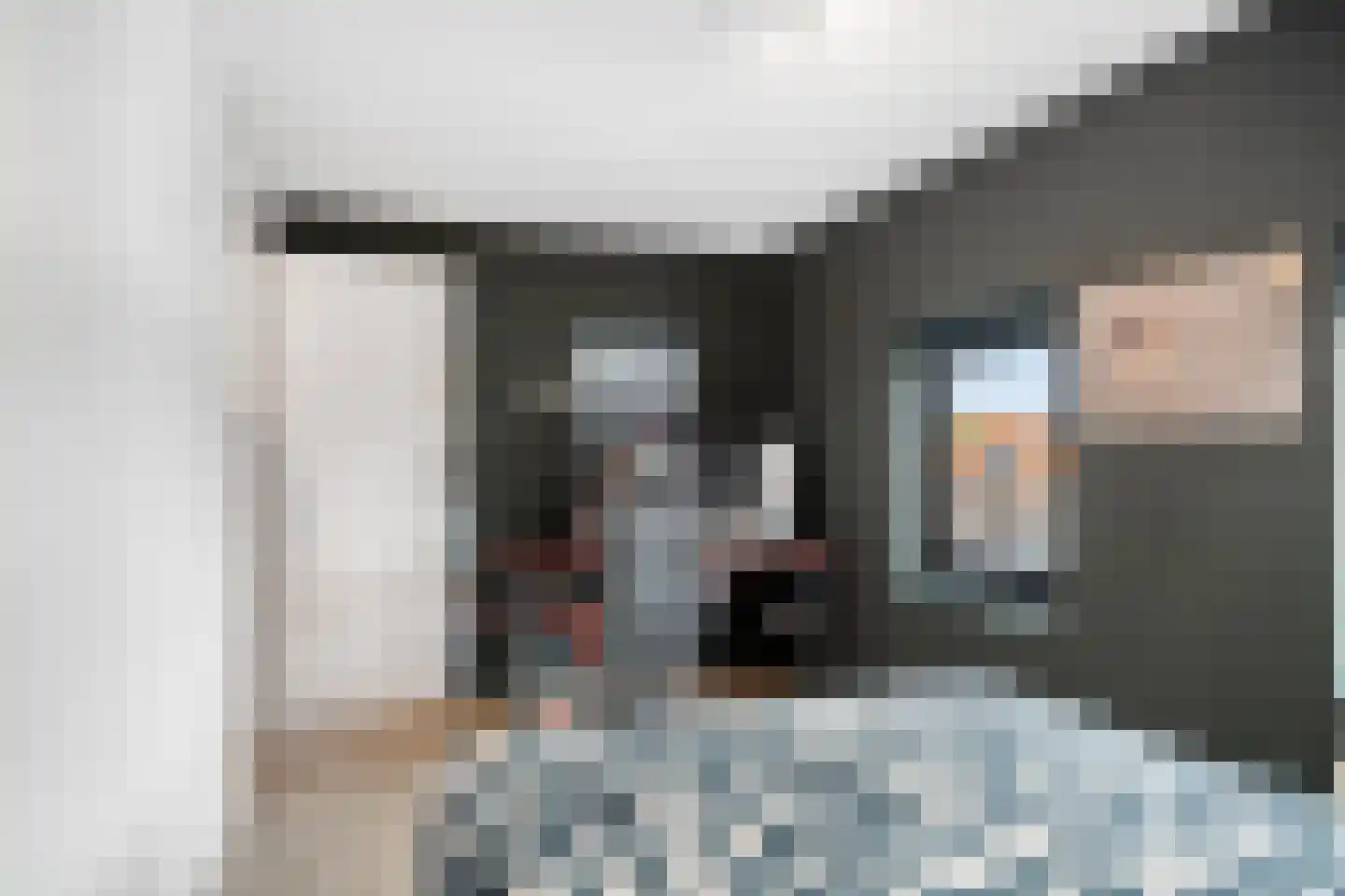 Meerloseweg 2 Uden thumbnail 37