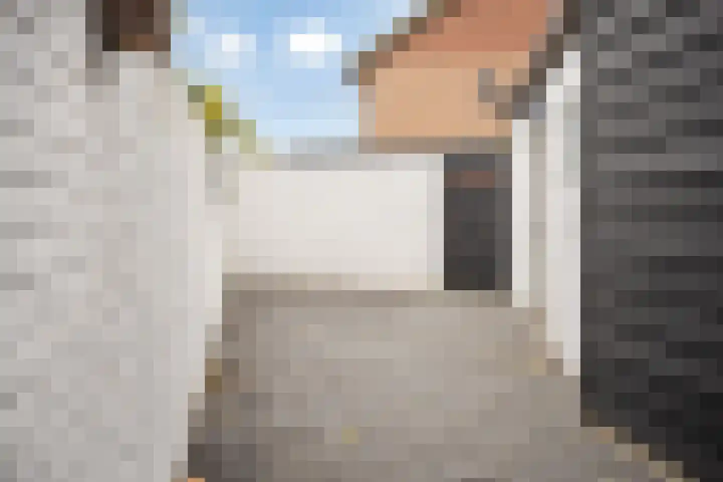 Meerloseweg 2 Uden thumbnail 39