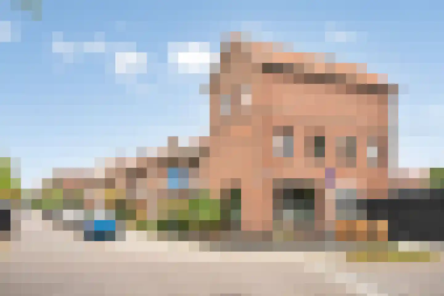 Meerloseweg 2 Uden thumbnail 4