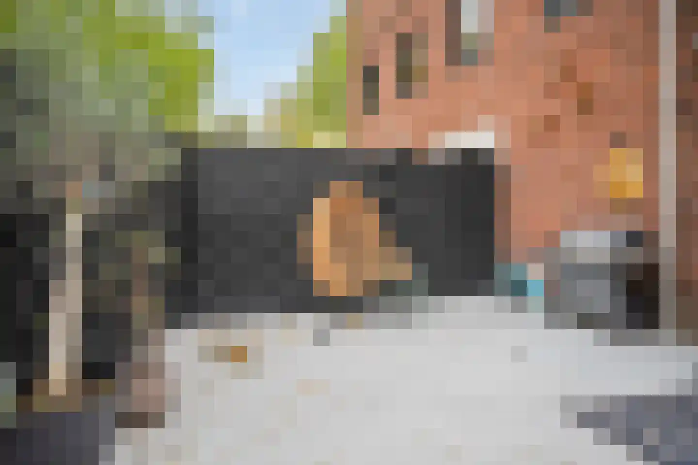 Meerloseweg 2 Uden thumbnail 40