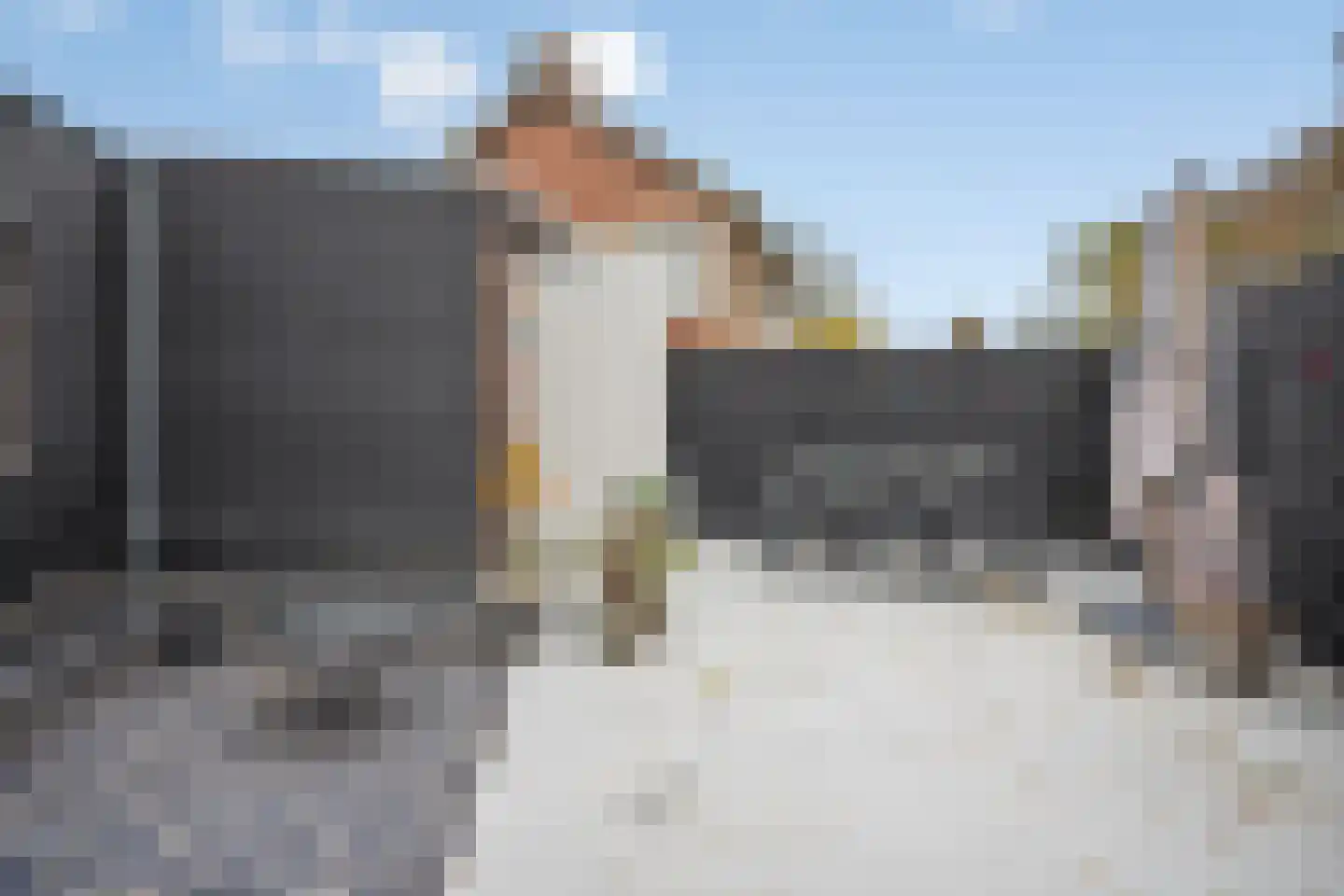 Meerloseweg 2 Uden thumbnail 41
