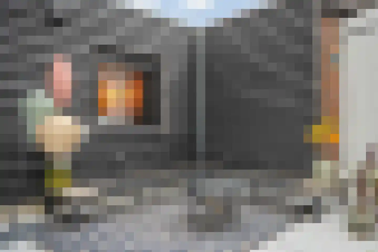 Meerloseweg 2 Uden thumbnail 42