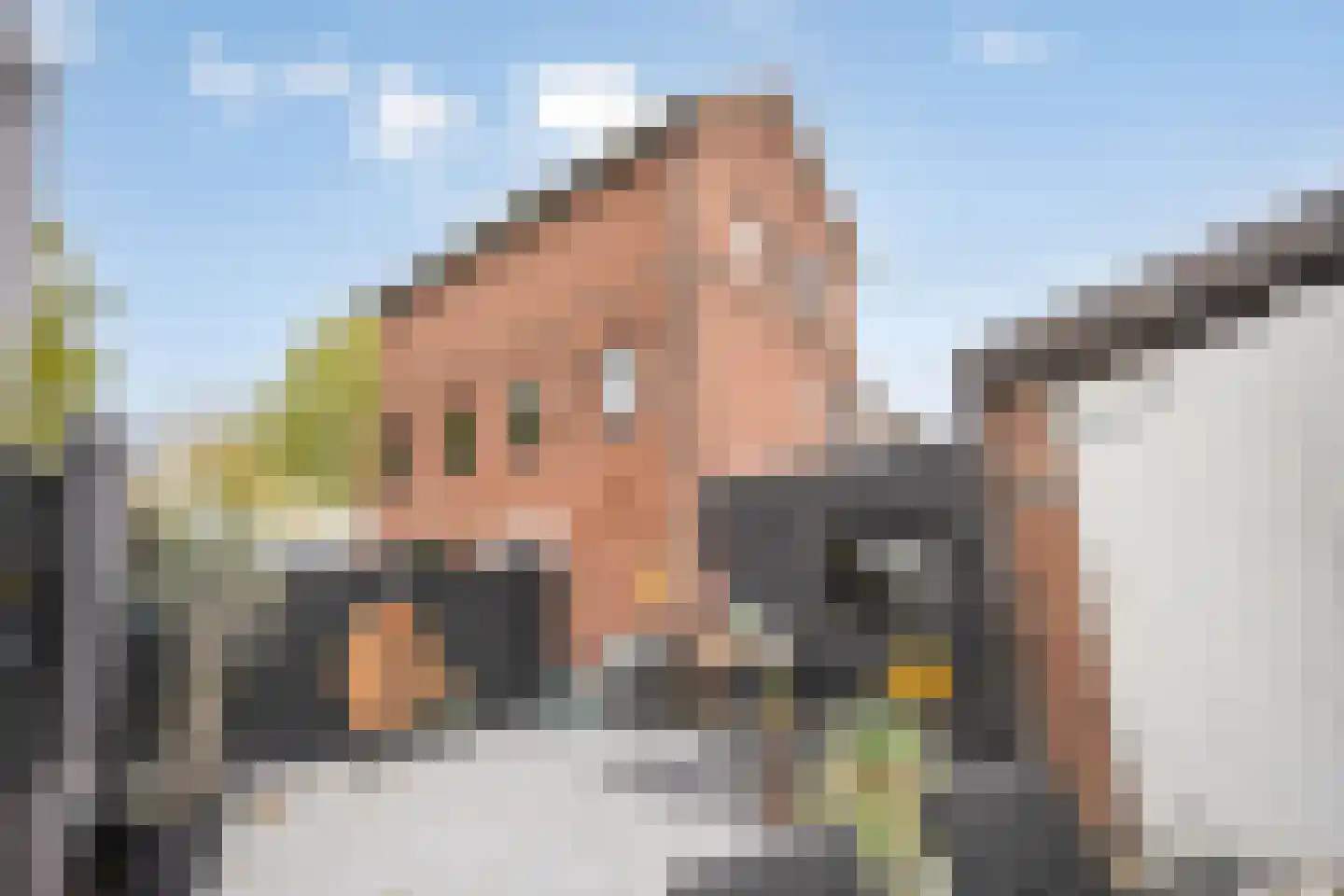 Meerloseweg 2 Uden thumbnail 43