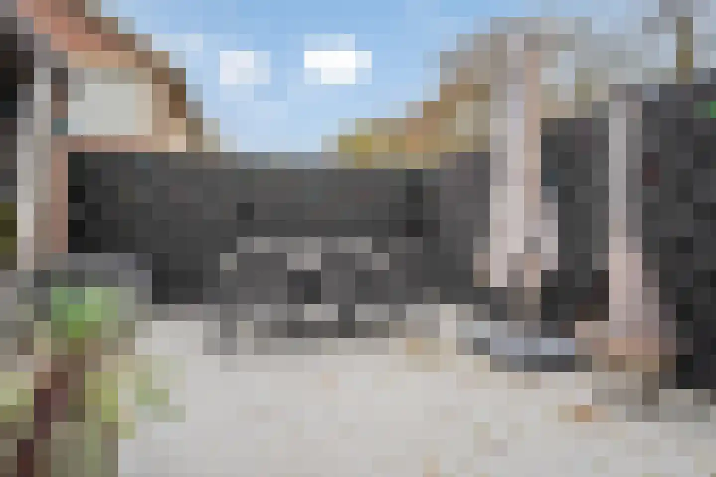 Meerloseweg 2 Uden thumbnail 44