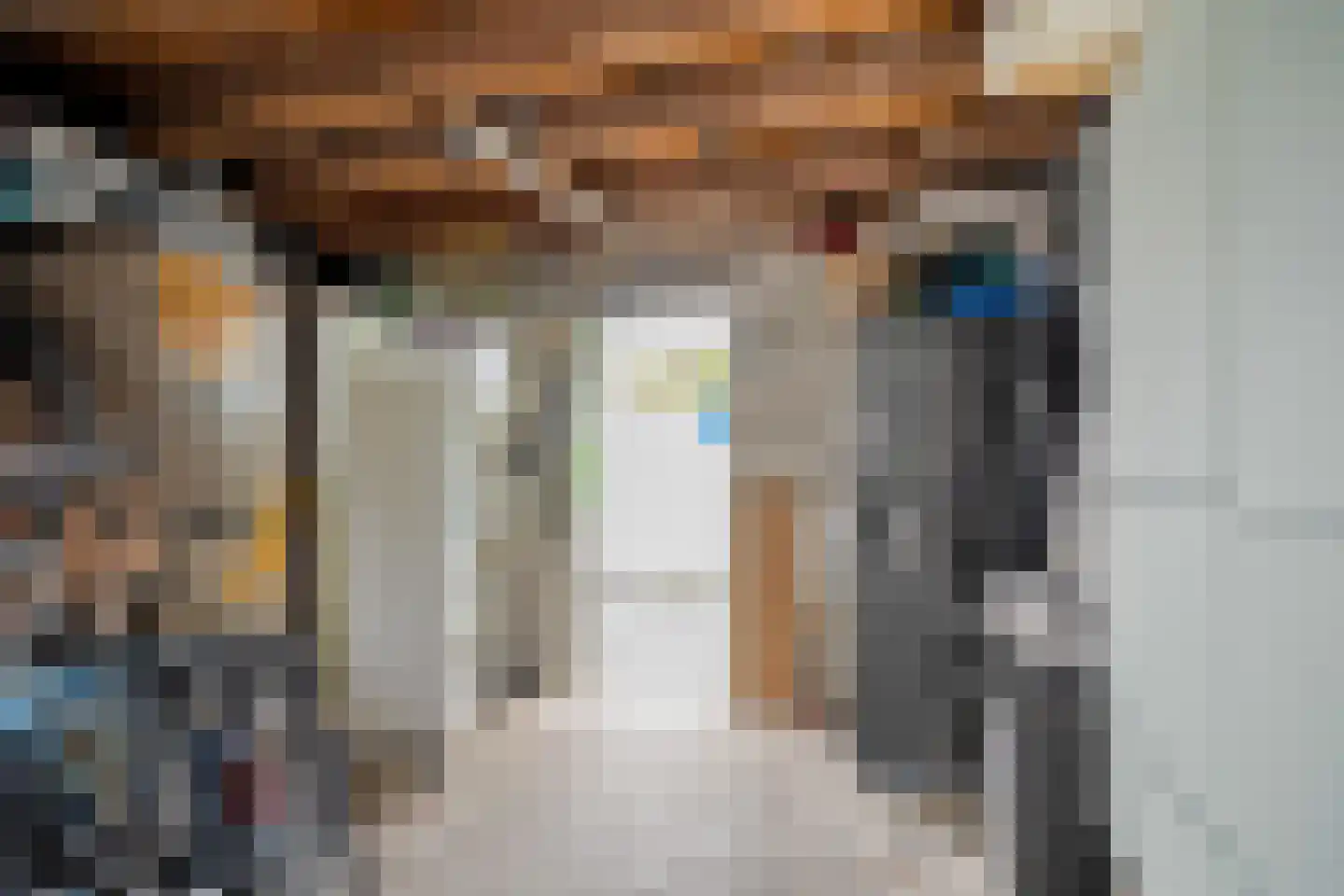 Meerloseweg 2 Uden thumbnail 46