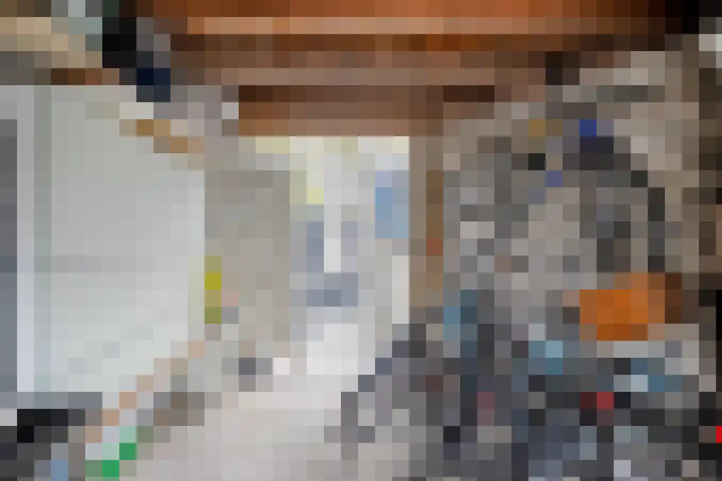 Meerloseweg 2 Uden thumbnail 47