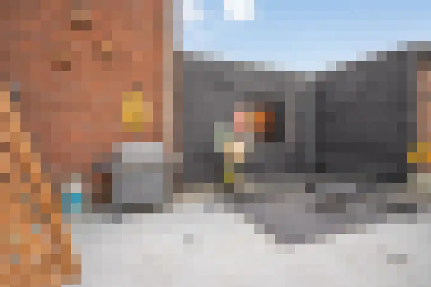 Meerloseweg 2 Uden thumbnail 48