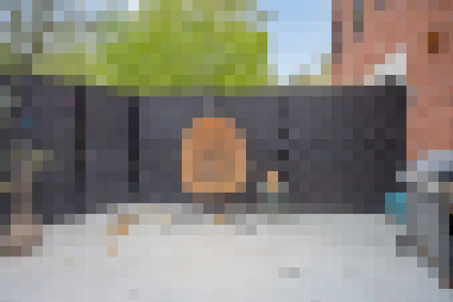 Meerloseweg 2 Uden thumbnail 49