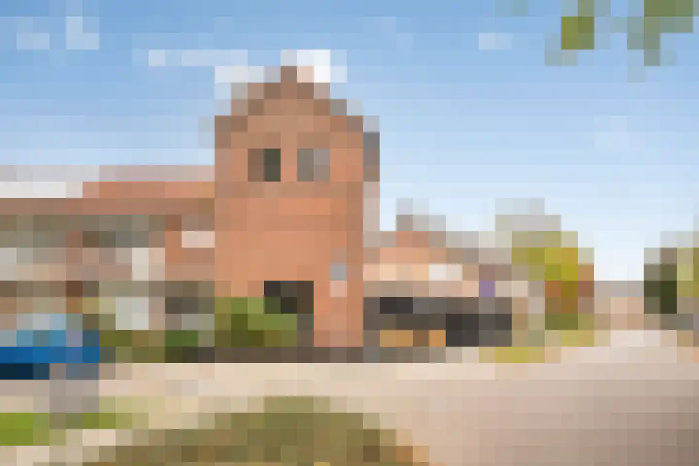 Meerloseweg 2 Uden thumbnail 5