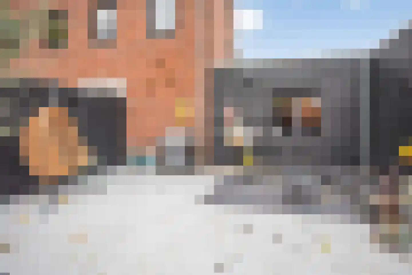 Meerloseweg 2 Uden thumbnail 50