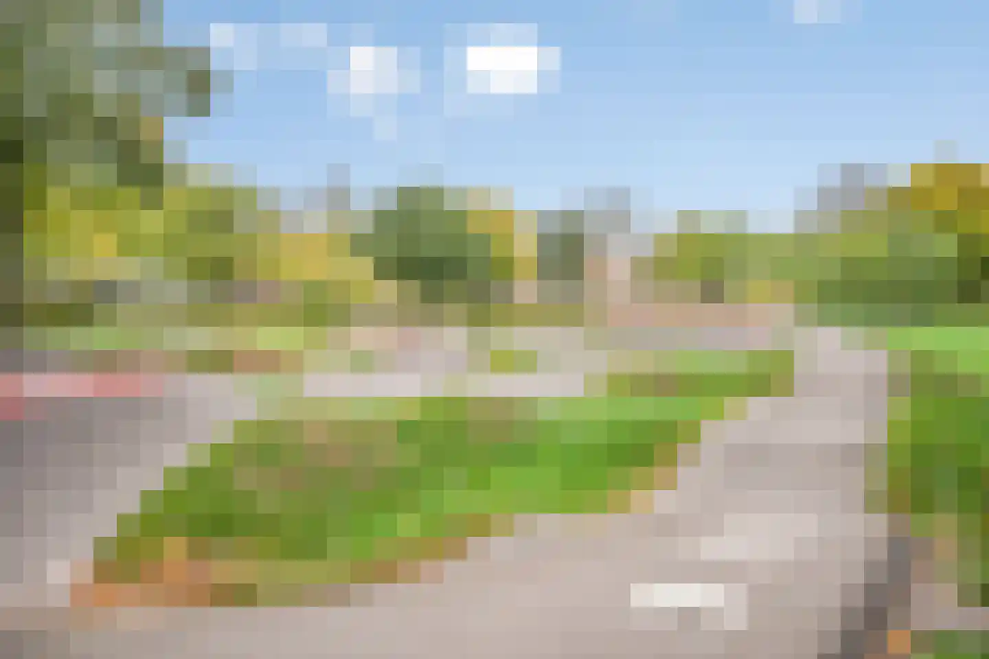 Meerloseweg 2 Uden thumbnail 51