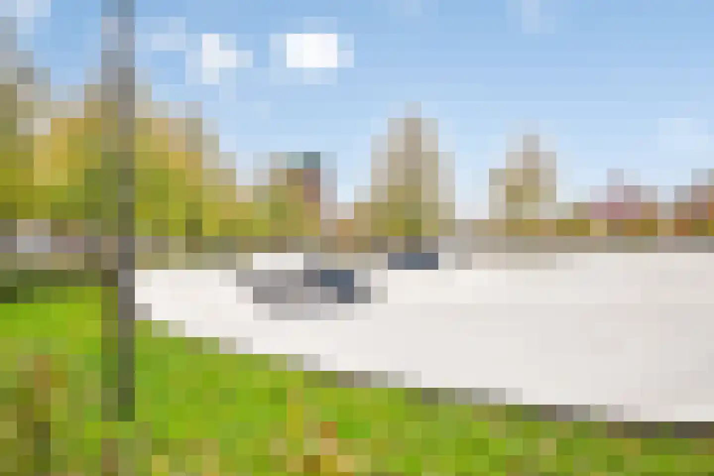 Meerloseweg 2 Uden thumbnail 52