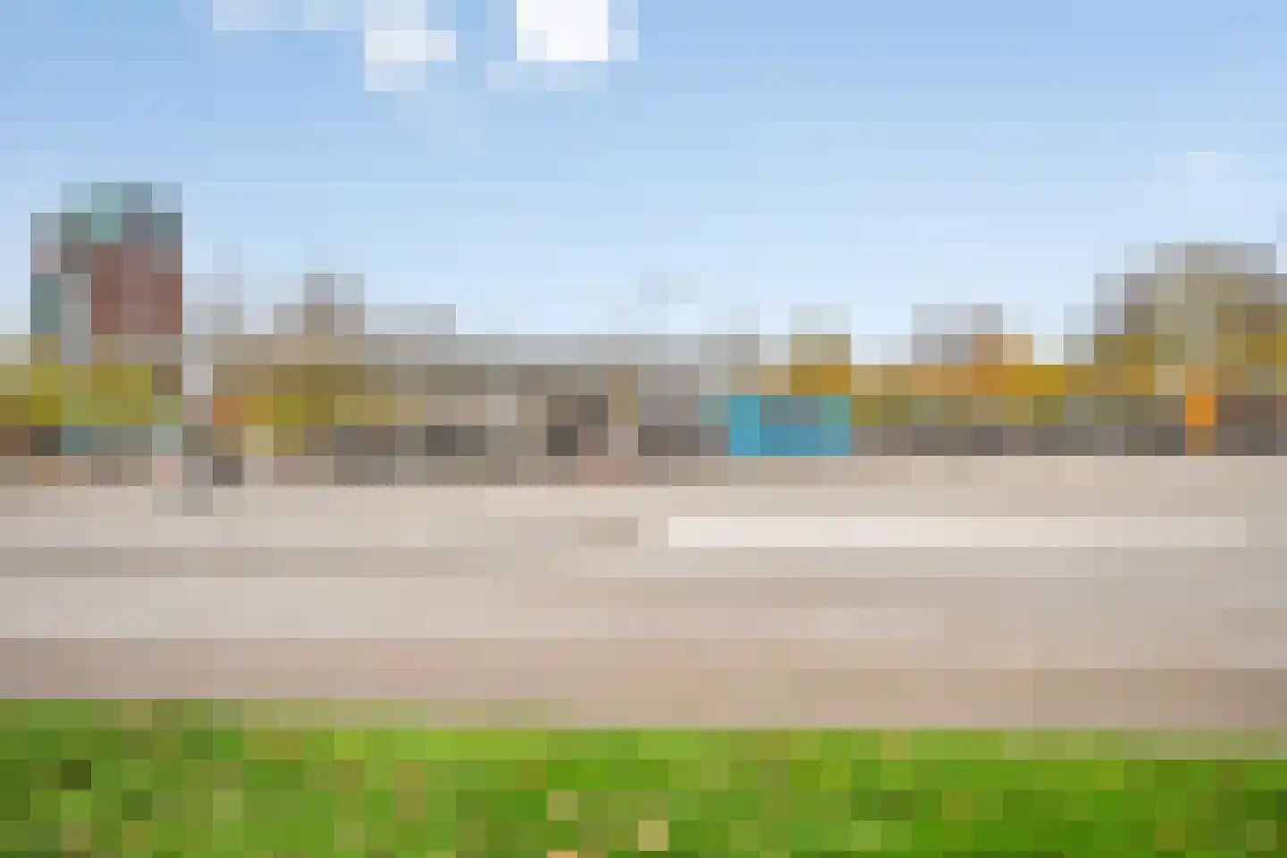 Meerloseweg 2 Uden thumbnail 53