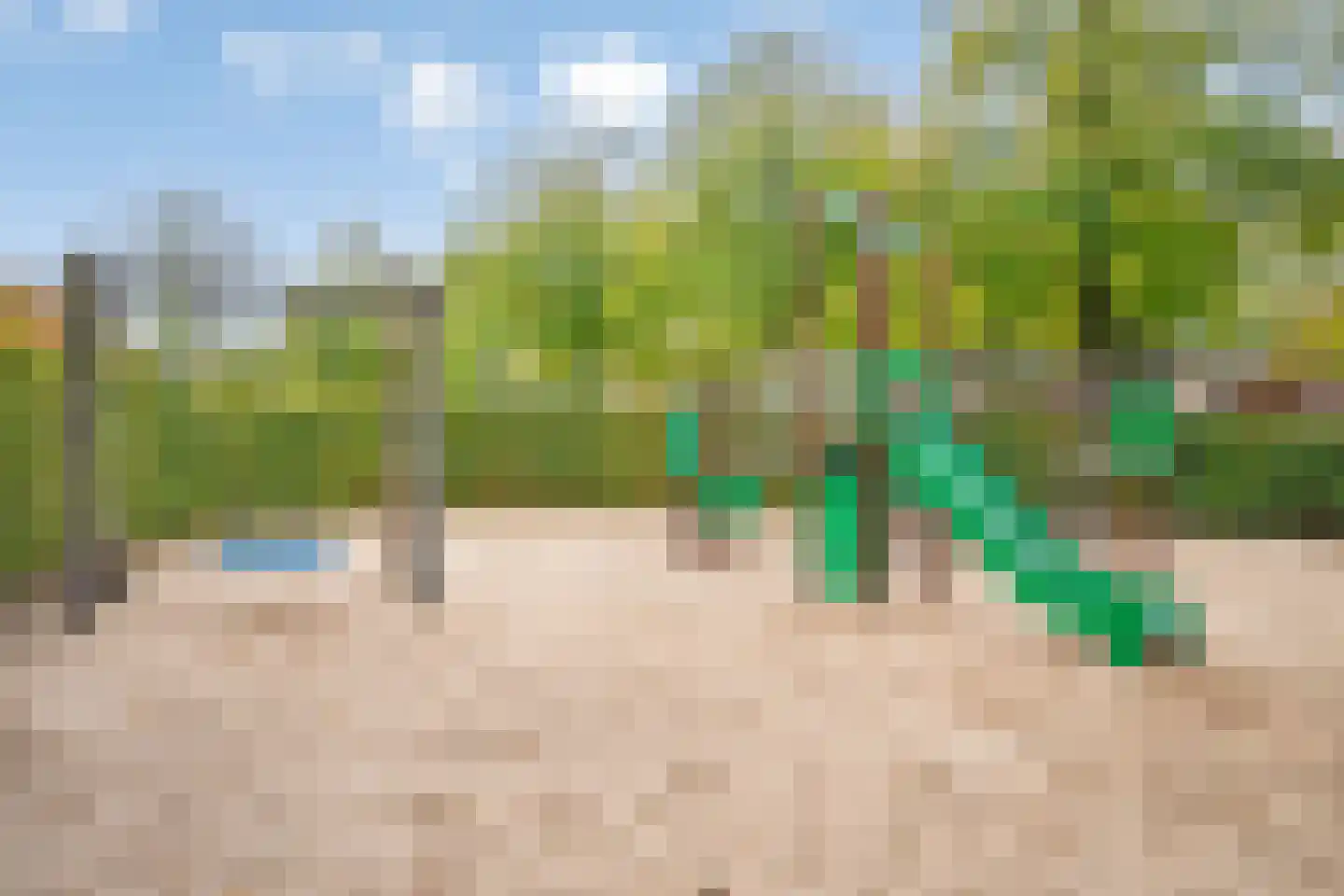 Meerloseweg 2 Uden thumbnail 55