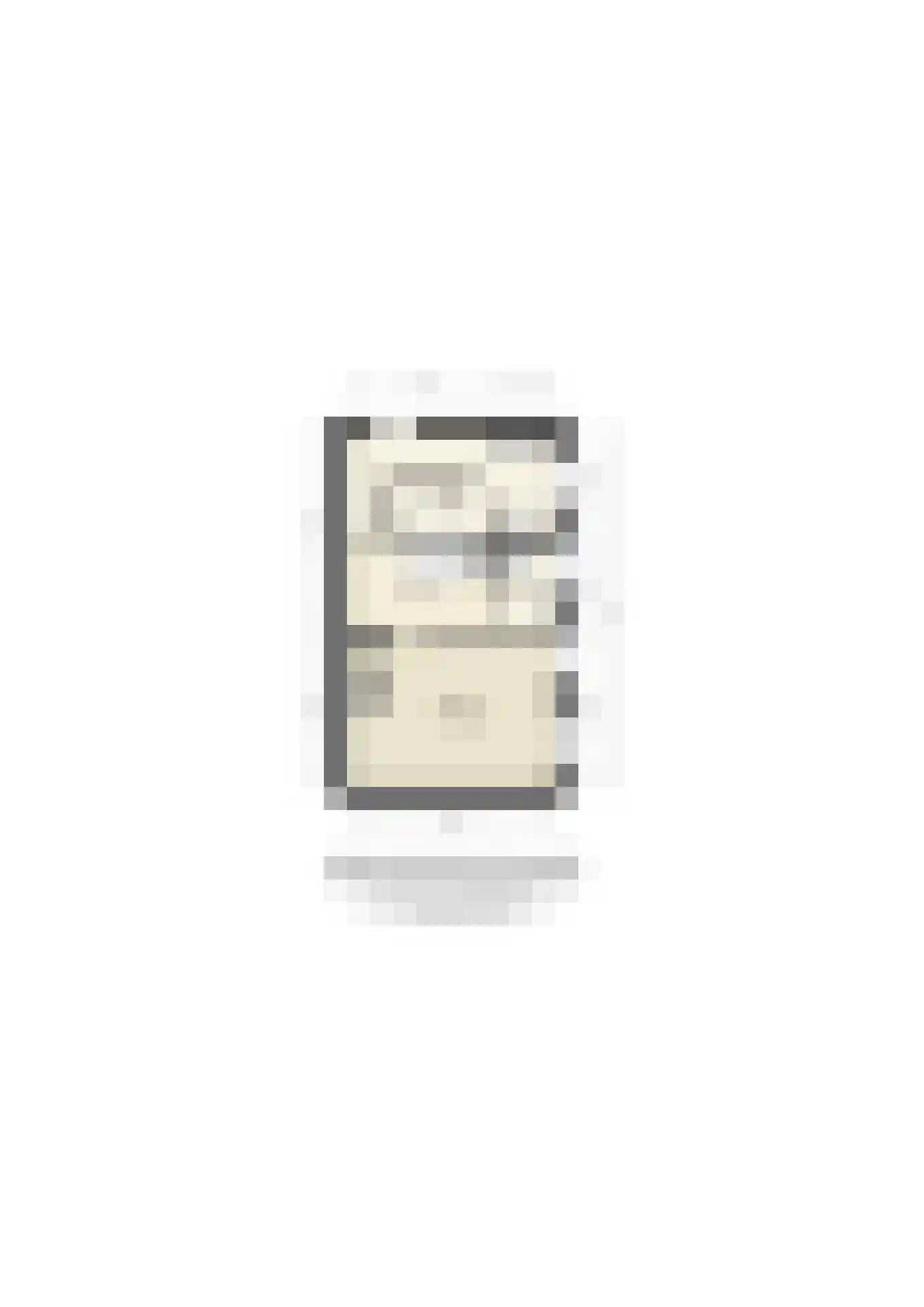 Meerloseweg 2 Uden thumbnail 58