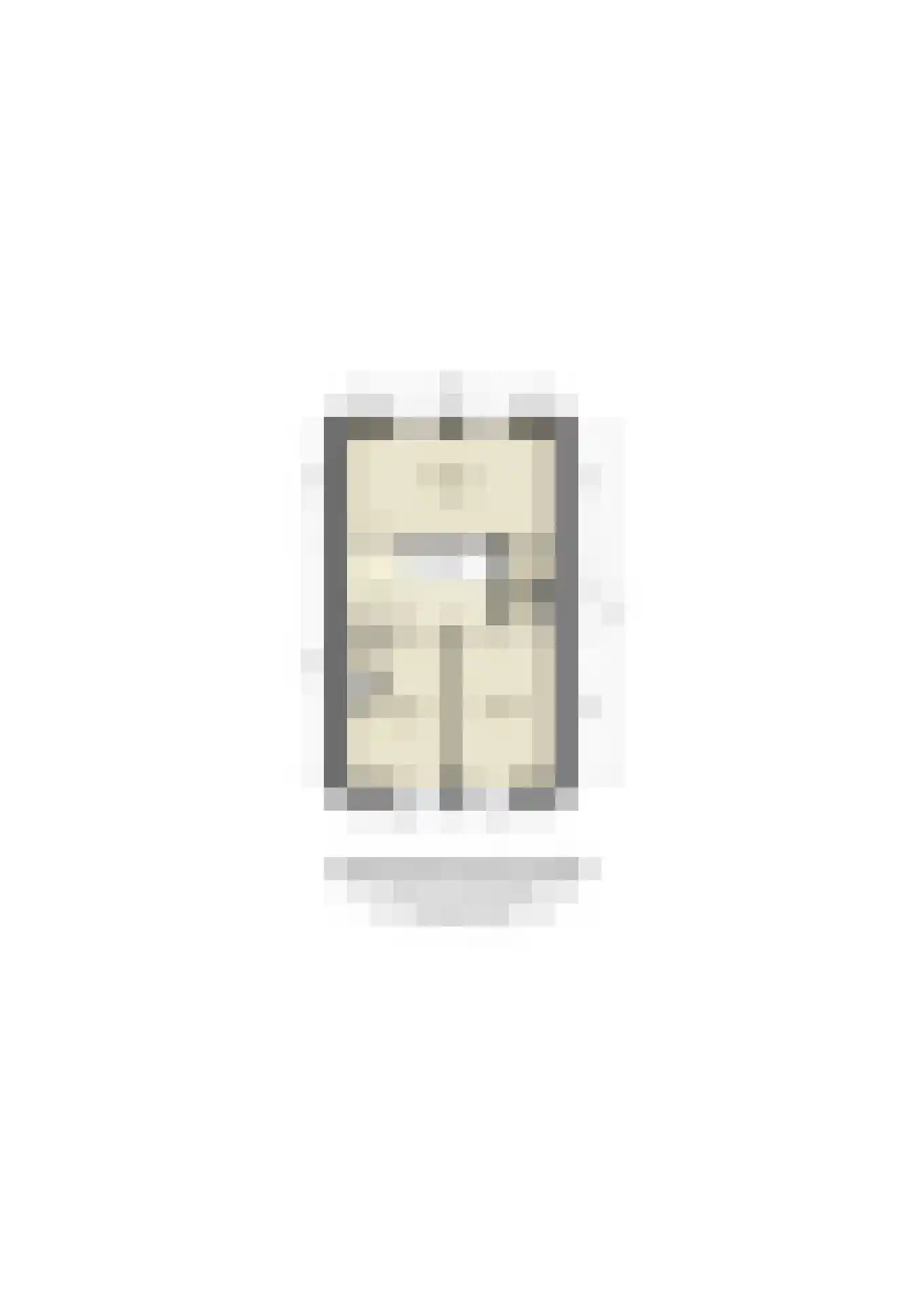 Meerloseweg 2 Uden thumbnail 59