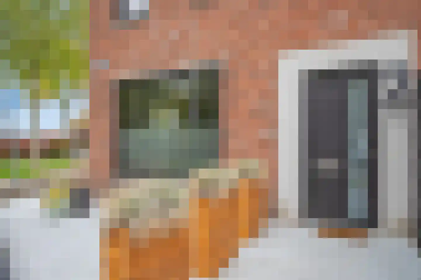 Meerloseweg 2 Uden thumbnail 6