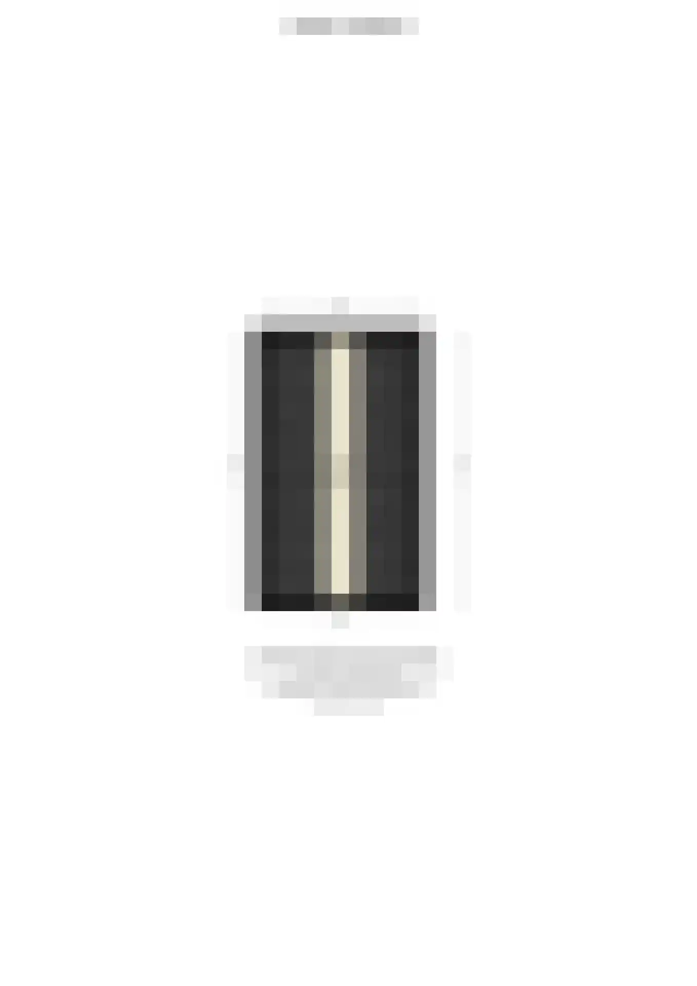 Meerloseweg 2 Uden thumbnail 60