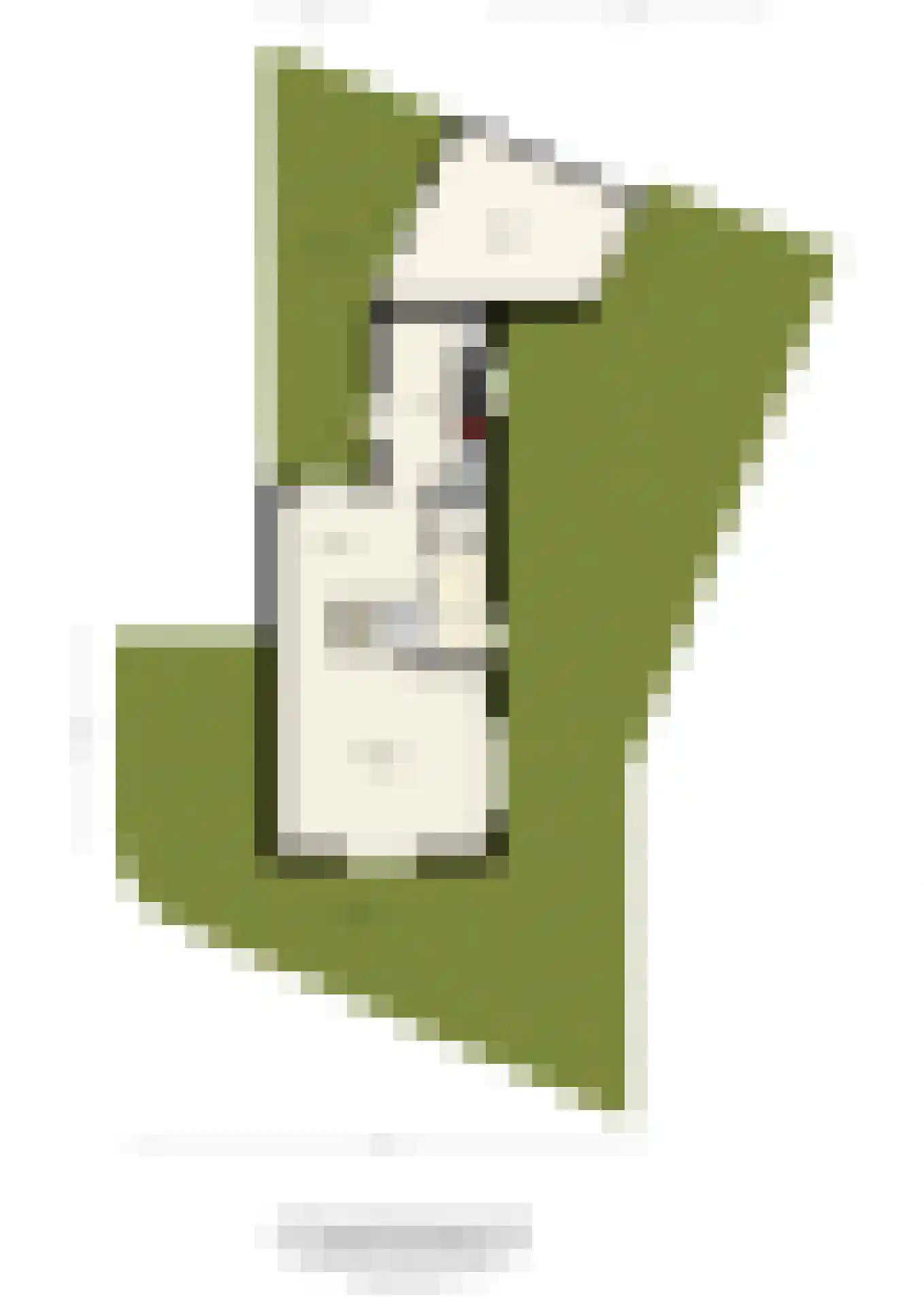 Meerloseweg 2 Uden thumbnail 61