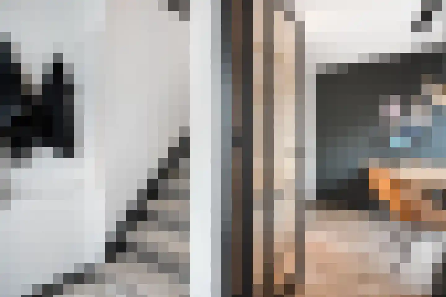 Meerloseweg 2 Uden thumbnail 8
