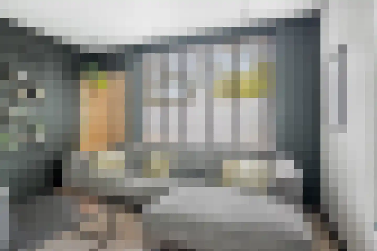 Meerloseweg 2 Uden thumbnail 9