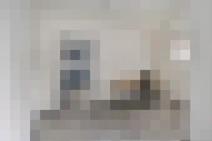 Meerloseweg 25 Wanssum thumbnail 12