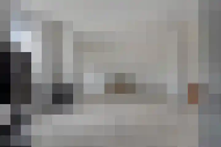 Meerloseweg 25 Wanssum thumbnail 17