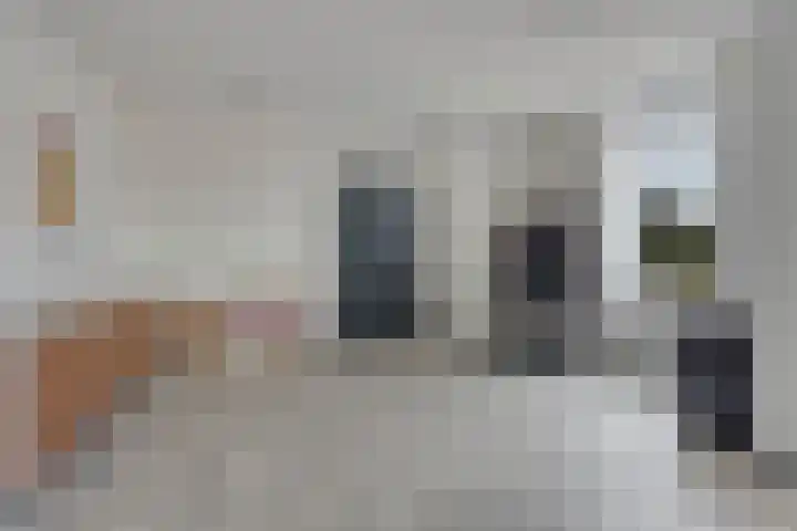 Meerloseweg 25 Wanssum thumbnail 18