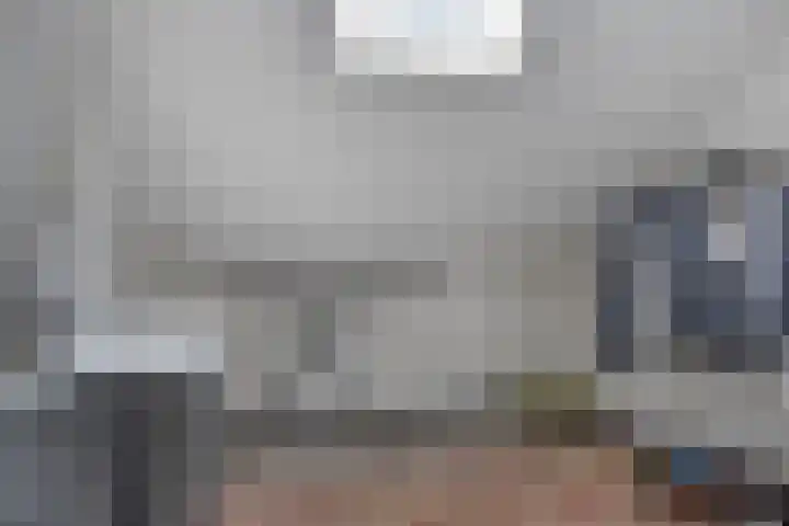 Meerloseweg 25 Wanssum thumbnail 24