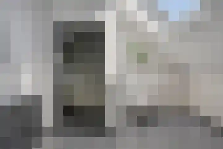 Meerloseweg 25 Wanssum thumbnail 25