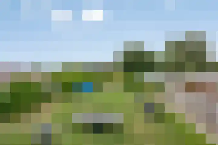 Meerloseweg 25 Wanssum thumbnail 27