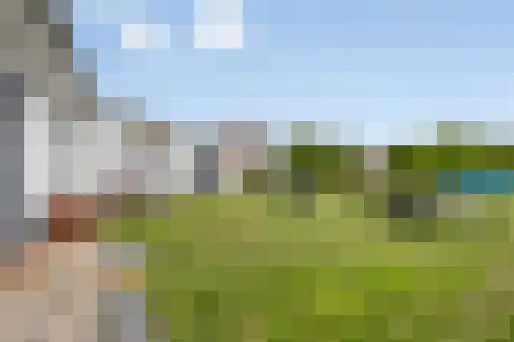 Meerloseweg 25 Wanssum thumbnail 28