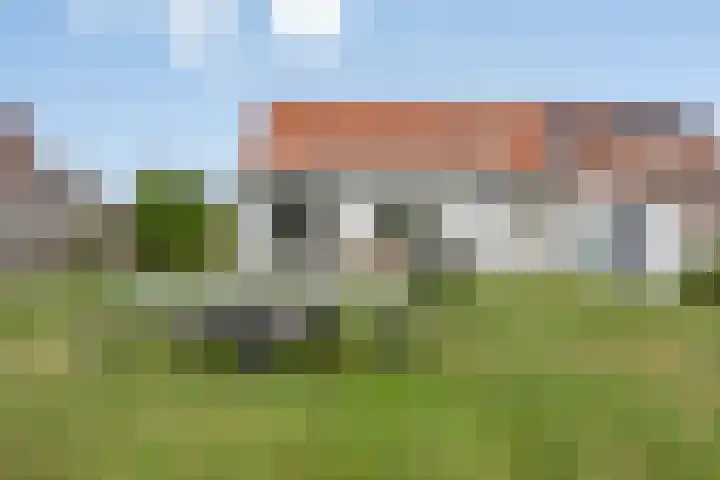 Meerloseweg 25 Wanssum thumbnail 30
