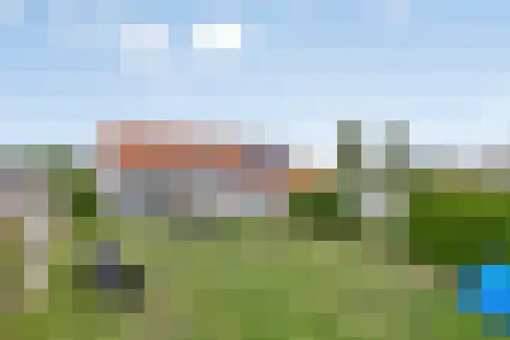 Meerloseweg 25 Wanssum thumbnail 33