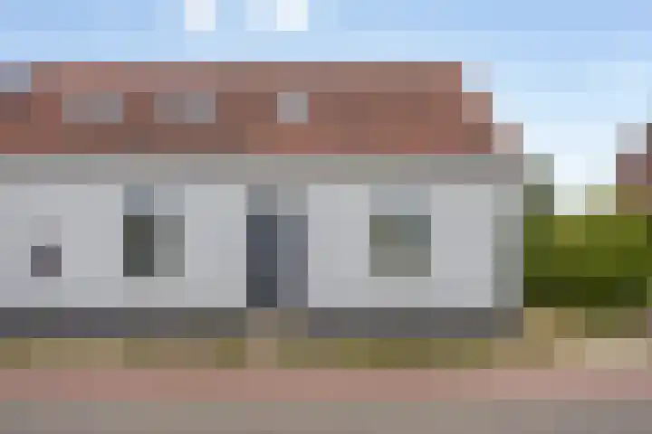 Meerloseweg 25 Wanssum thumbnail 37