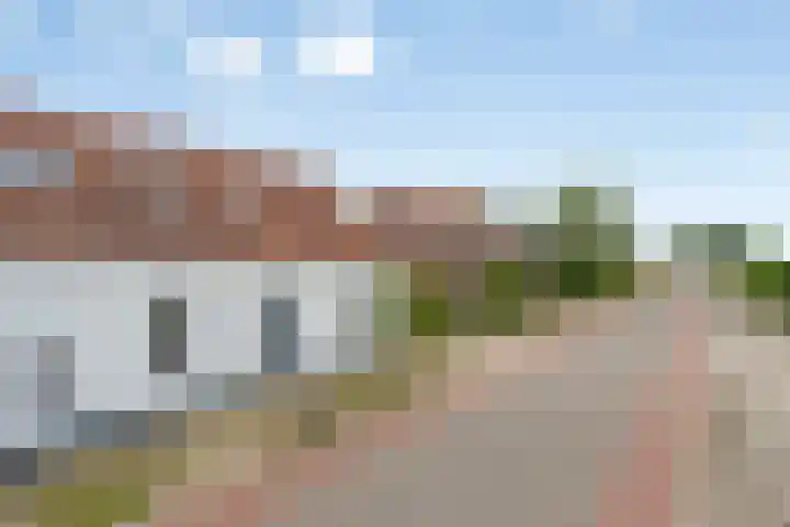 Meerloseweg 25 Wanssum thumbnail 38