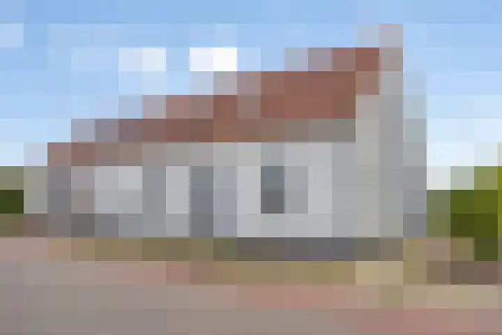 Meerloseweg 25 Wanssum thumbnail 39