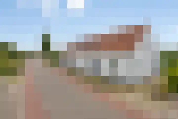 Meerloseweg 25 Wanssum thumbnail 40