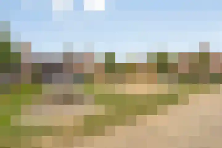 Meerloseweg 25 Wanssum thumbnail 41