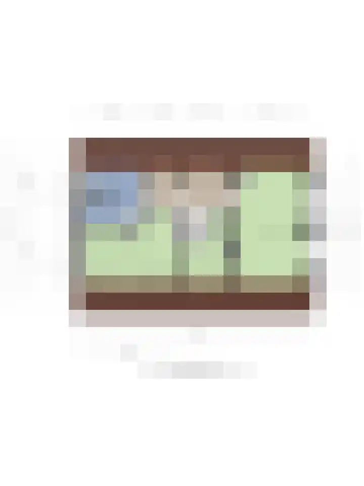 Meerloseweg 25 Wanssum thumbnail 43