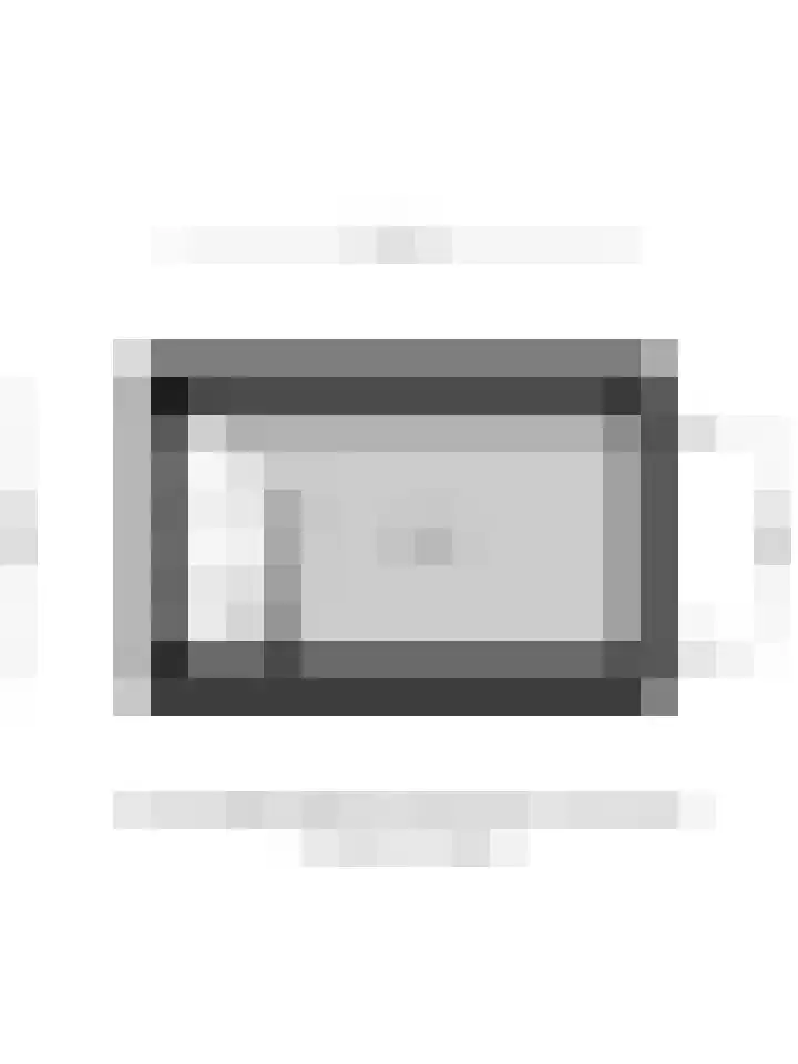 Meerloseweg 25 Wanssum thumbnail 44