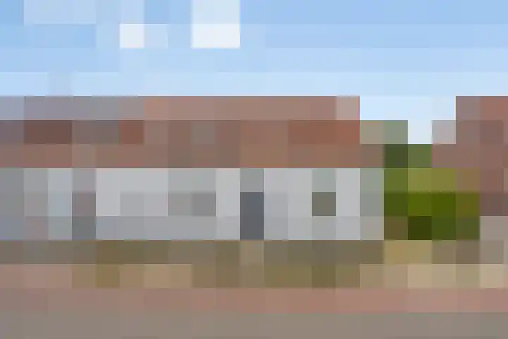 Meerloseweg 25 Wanssum thumbnail 45