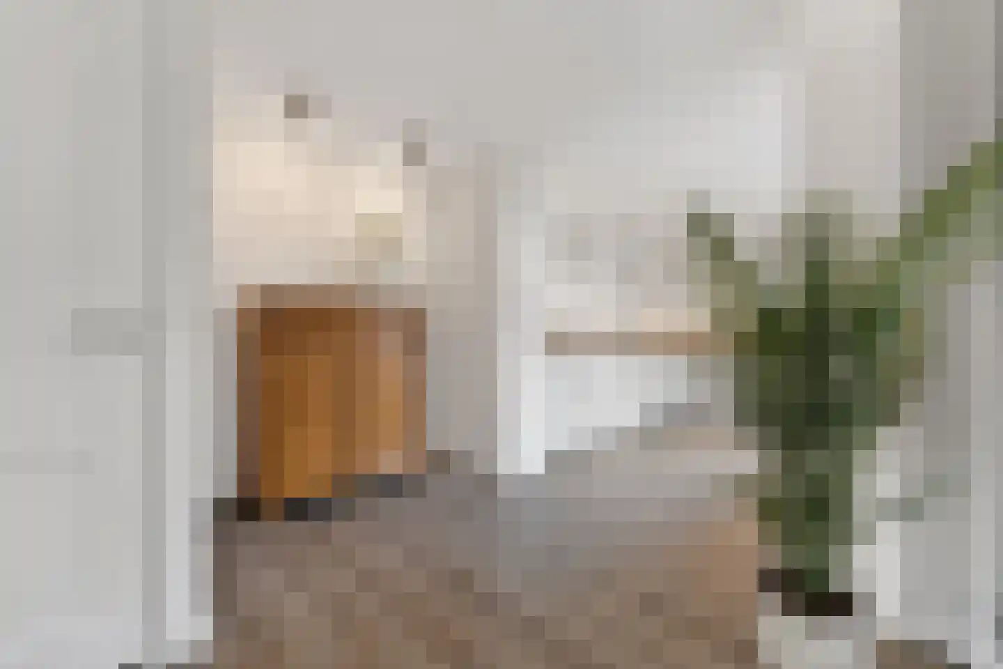 Meerloseweg 26 Uden thumbnail 10