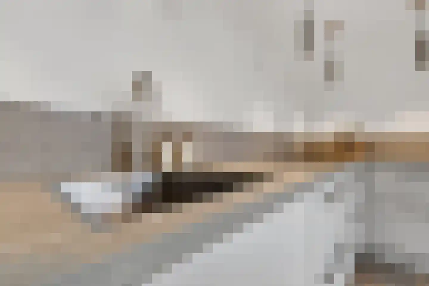 Meerloseweg 26 Uden thumbnail 14