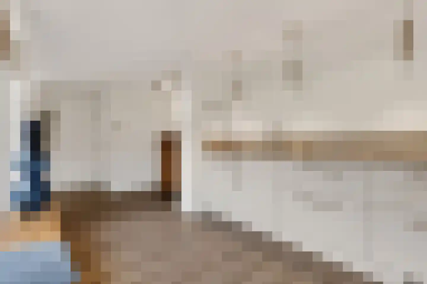 Meerloseweg 26 Uden thumbnail 16
