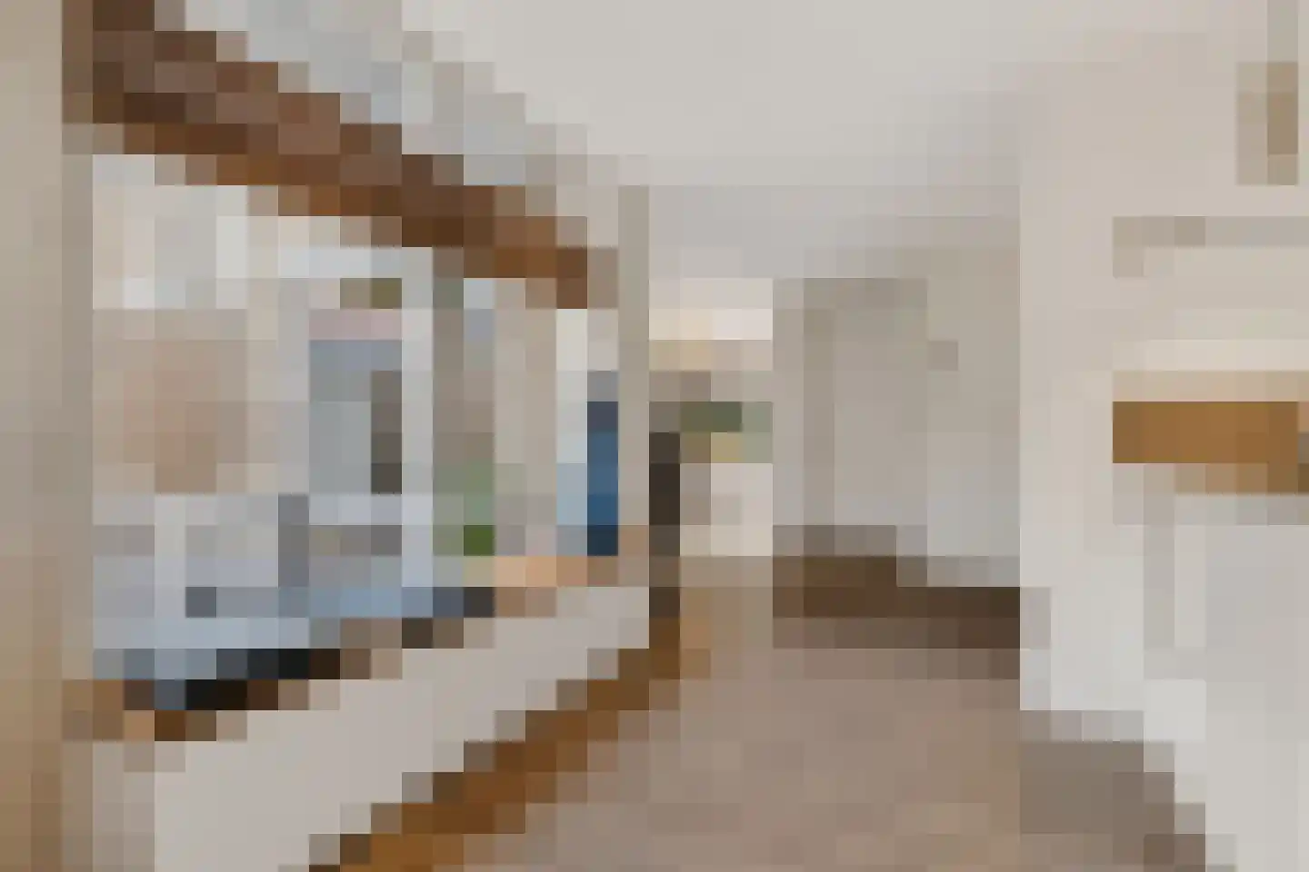 Meerloseweg 26 Uden thumbnail 17
